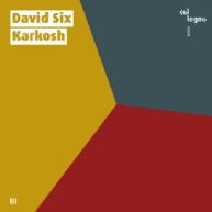 David Six - Karkosh