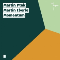Martin Ptak & Martin Eberle - MOMENTUM