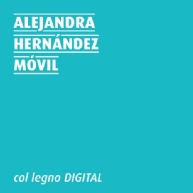 Alejandra Hernández - Móvil