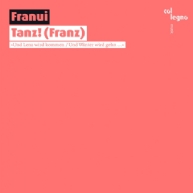 Franui - Tanz! (Franz)