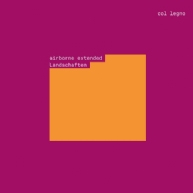 airborne extended - Landschaften