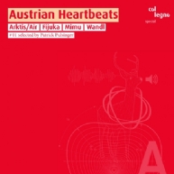 Austrian Heartbeats # 01